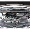 nissan serena 2020 -NISSAN--Serena DAA-GC27--GC27-057234---NISSAN--Serena DAA-GC27--GC27-057234- image 19