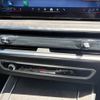 bmw x5 2025 CFJ1676874 image 17