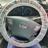 lexus ls 2006 CFJ1800102 image 15