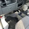 mitsubishi minicab-truck 2001 -MITSUBISHI--Minicab Truck GD-U61T--U61T-0303634---MITSUBISHI--Minicab Truck GD-U61T--U61T-0303634- image 13
