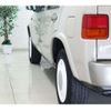 nissan rasheen 2000 -NISSAN--Rasheen RFNB14--RFNB14-510189---NISSAN--Rasheen RFNB14--RFNB14-510189- image 45
