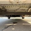 honda n-wgn 2017 CFJ1597310 image 20