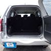 suzuki escudo 2005 646828-N2025050294F-24 image 12