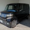 honda n-box 2012 CFJ1698540 image 1