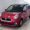 daihatsu boon 2017 -DAIHATSU--Boon M700S-0008986---DAIHATSU--Boon M700S-0008986- image 1