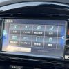 nissan juke 2015 69 image 28