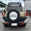 toyota fj-cruiser 2013 CFJ1838345 image 20