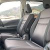 nissan serena 2018 -NISSAN--Serena DAA-HFC27--HFC27-013998---NISSAN--Serena DAA-HFC27--HFC27-013998- image 3