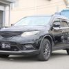nissan x-trail 2016 CFJ1727463 image 5