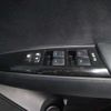 toyota corolla-fielder 2014 quick_quick_DAA-NKE165G_NKE165-7048150 image 14