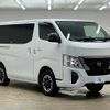 nissan caravan-van 2022 -NISSAN--Caravan Van 3DF-VN6E26--VN6E26-000138---NISSAN--Caravan Van 3DF-VN6E26--VN6E26-000138- image 14