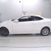 lexus is 2010 -LEXUS--Lexus IS DBA-GSE20--GSE20-2516743---LEXUS--Lexus IS DBA-GSE20--GSE20-2516743- image 9