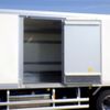 hino ranger 2020 CFJ1373047 image 7