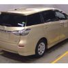 toyota wish 2012 CFJ1700793 image 5