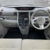 daihatsu tanto 2017 -DAIHATSU--Tanto DBA-LA600S--LA600S-0562780---DAIHATSU--Tanto DBA-LA600S--LA600S-0562780- image 11