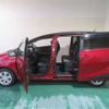 toyota sienta 2019 -TOYOTA--Sienta DBA-NSP170G--NSP170-7215234---TOYOTA--Sienta DBA-NSP170G--NSP170-7215234- image 10