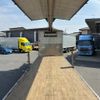 mitsubishi-fuso super-great 2004 GOO_NET_EXCHANGE_0404111A30250521W004 image 26
