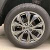 toyota rav4 2023 -TOYOTA 【袖ヶ浦 351ﾅ 333】--RAV4 6AA-AXAH54--AXAH54-4046229---TOYOTA 【袖ヶ浦 351ﾅ 333】--RAV4 6AA-AXAH54--AXAH54-4046229- image 4