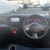 nissan cube 2015 -NISSAN--Cube DBA-Z12--Z12-310642---NISSAN--Cube DBA-Z12--Z12-310642- image 5