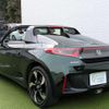 honda s660 2019 quick_quick_DBA-JW5_JW5-1103316 image 4