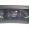 peugeot 2008 2021 CFJ1707137 image 16