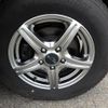 daihatsu terios-kid 1999 CFJ1569248 image 35