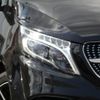 mercedes-benz v-class 2022 CFJ1792487 image 3