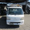 daihatsu hijet-truck 2003 -DAIHATSU--Hijet Truck TE-S200P--S200P-0110074---DAIHATSU--Hijet Truck TE-S200P--S200P-0110074- image 4