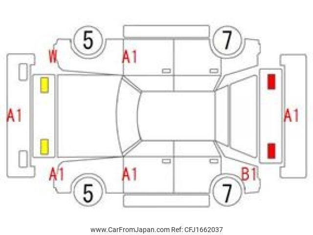 mazda roadster 2023 CFJ1662037 image 2