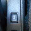 nissan note 2018 -NISSAN--Note NE12--221521---NISSAN--Note NE12--221521- image 16