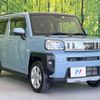 daihatsu taft 2022 quick_quick_LA900S_LA900S-0098409 image 16