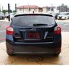 subaru impreza-sports 2016 CFJ1672326 image 18