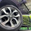 suzuki solio-bandit 2018 quick_quick_MA36S_MA36S-679467 image 13