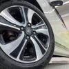 honda n-one 2013 CFJ1574790 image 13