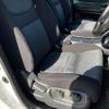 toyota kluger 2002 -TOYOTA--Kluger TA-ACU20W--ACU200030847---TOYOTA--Kluger TA-ACU20W--ACU200030847- image 11