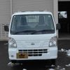 nissan clipper-truck 2016 -NISSAN 【旭川 480ｷ6430】--Clipper Truck DR16T--249444---NISSAN 【旭川 480ｷ6430】--Clipper Truck DR16T--249444- image 22