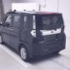 toyota tank 2018 -TOYOTA--Tank M900A-0258277---TOYOTA--Tank M900A-0258277- image 2