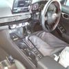 honda civic 2022 -HONDA 【横浜 369ﾊ 328】--Civic 6BA-FL1--FL1-1006912---HONDA 【横浜 369ﾊ 328】--Civic 6BA-FL1--FL1-1006912- image 4