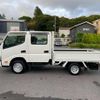 toyota dyna-truck 2019 GOO_NET_EXCHANGE_0507057A30240616W008 image 17