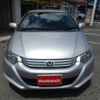 honda insight 2009 quick_quick_DAA-ZE2_ZE2-1150828 image 3