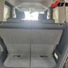 honda n-box 2016 -HONDA 【静岡 581ﾆ3362】--N BOX JF1--JF1-1862358---HONDA 【静岡 581ﾆ3362】--N BOX JF1--JF1-1862358- image 10