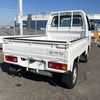 honda acty-truck 1996 2170 image 11