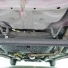 daihatsu mira-tocot 2020 -DAIHATSU--Mira Tocot DBA-LA550S--0035278---DAIHATSU--Mira Tocot DBA-LA550S--0035278- image 13