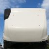 hino profia 2023 CFJ0401357 image 20