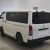 toyota hiace-van undefined -TOYOTA--Hiace Van KDH206V-8079637---TOYOTA--Hiace Van KDH206V-8079637- image 2