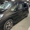 honda freed 2017 -HONDA--Freed DBA-GB5--GB5-1051455---HONDA--Freed DBA-GB5--GB5-1051455- image 10