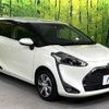 toyota sienta 2020 quick_quick_NSP170G_NSP170-7245396 image 17