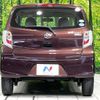 daihatsu mira-e-s 2016 CFJ1808118 image 16