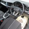 audi a1-sportback 2022 GOO_JP_700080167230240706002 image 18