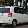 toyota porte 2017 CFJ1864439 image 13